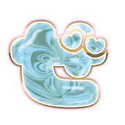 064