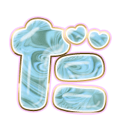 066
