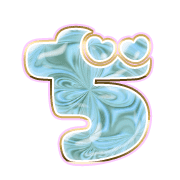 067