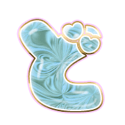 070