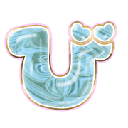 072