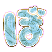 075