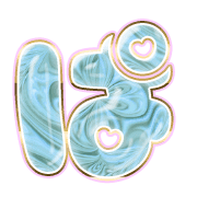 076