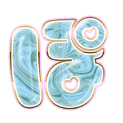 080