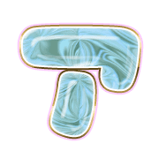 081