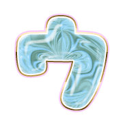 083
