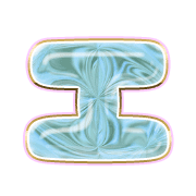 084
