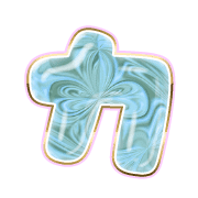086