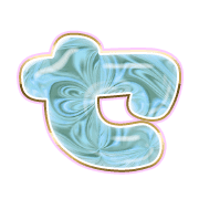 094