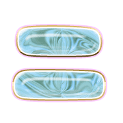 102