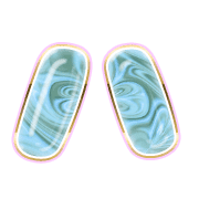 106