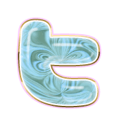 107