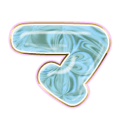 111