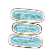 112