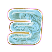 118