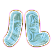 121