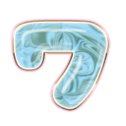 124