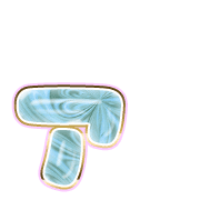 127
