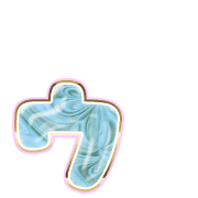129