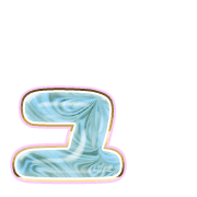 134