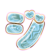 142