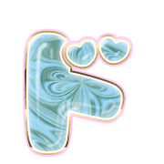 150