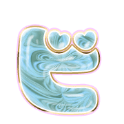 152