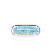 161