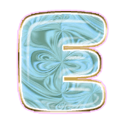 166