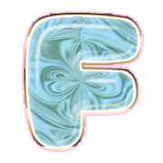 167