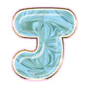 171