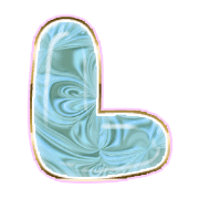 173