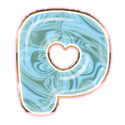 177