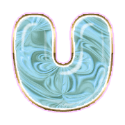 182