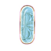 199