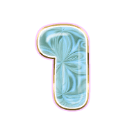 214