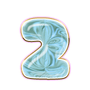 215