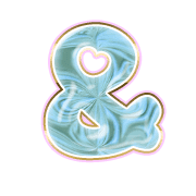 232