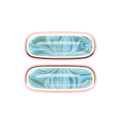 239