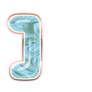 241