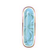 242