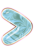 249