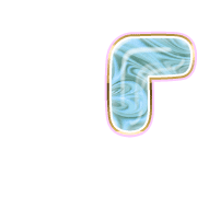 254