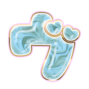 266