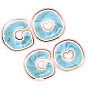280