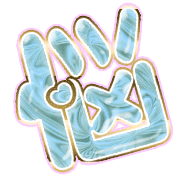 284