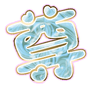 286