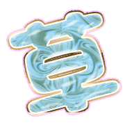 294