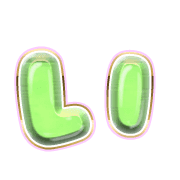 002