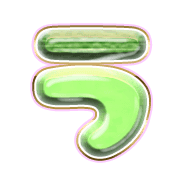 003